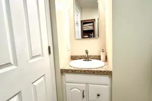 333 Lincoln Ct, Brick, NJ 08724 - Photo 17