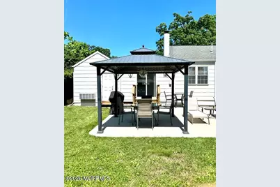 333 Lincoln Court, Brick, NJ 08724 - Photo 3