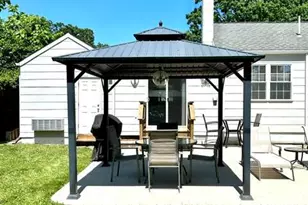 333 Lincoln Ct, Brick, NJ 08724 - Photo 3