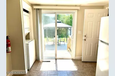 333 Lincoln Court, Brick, NJ 08724 - Photo 7
