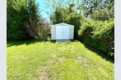 333 Lincoln Court, Brick, NJ 08724 - Photo 5