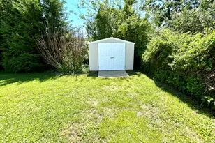 333 Lincoln Ct, Brick, NJ 08724 - Photo 5
