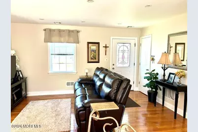 333 Lincoln Court, Brick, NJ 08724 - Photo 9