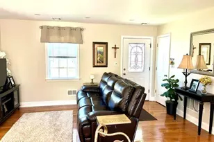 333 Lincoln Ct, Brick, NJ 08724 - Photo 9