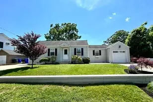 333 Lincoln Ct, Brick, NJ 08724 - Photo 1