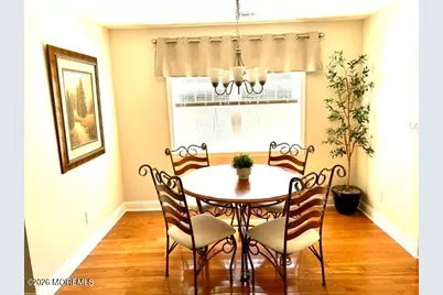 333 Lincoln Court, Brick, NJ 08724 - Photo 11