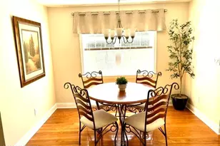 333 Lincoln Ct, Brick, NJ 08724 - Photo 11