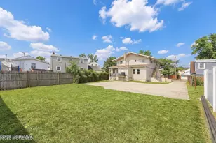 40 Twilight Ave, Keansburg, NJ 07734 - Photo 3