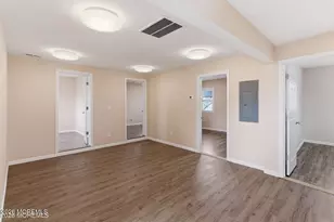 40 Twilight Ave, Keansburg, NJ 07734 - Photo 7