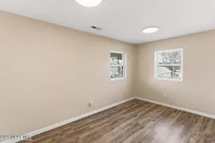 40 Twilight Ave, Keansburg, NJ 07734 - Photo 9