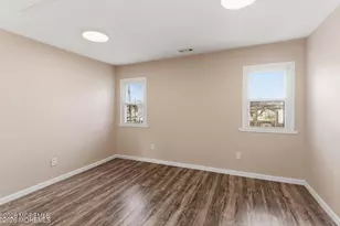 40 Twilight Ave, Keansburg, NJ 07734 - Photo 11