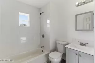 40 Twilight Ave, Keansburg, NJ 07734 - Photo 13
