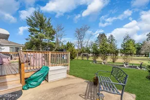 175 Liberta Dr, Toms River Township, NJ 08757 - Photo 23