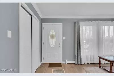 175 Liberta Drive, Toms River Township, NJ 08757 - Photo 5