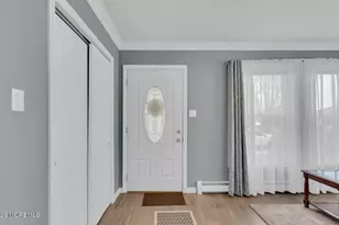 175 Liberta Dr, Toms River Township, NJ 08757 - Photo 5