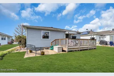 175 Liberta Drive, Toms River Township, NJ 08757 - Photo 25