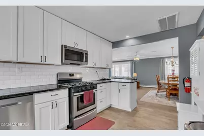 175 Liberta Drive, Toms River Township, NJ 08757 - Photo 13