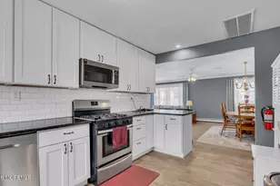 175 Liberta Dr, Toms River Township, NJ 08757 - Photo 13