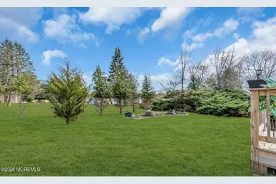 175 Liberta Drive, Toms River Township, NJ 08757 - Photo 27