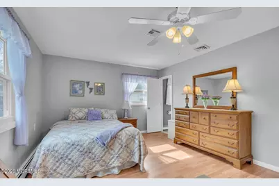 175 Liberta Drive, Toms River Township, NJ 08757 - Photo 19