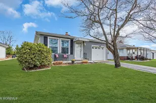 175 Liberta Dr, Toms River Township, NJ 08757 - Photo 3