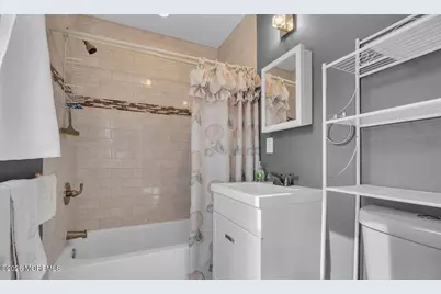175 Liberta Drive, Toms River Township, NJ 08757 - Photo 21