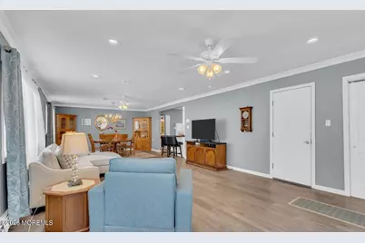 175 Liberta Drive, Toms River Township, NJ 08757 - Photo 7