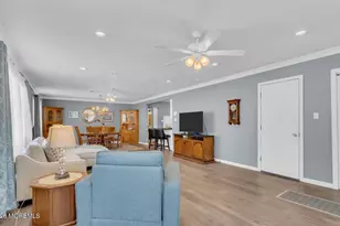 175 Liberta Dr, Toms River Township, NJ 08757 - Photo 7
