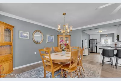 175 Liberta Drive, Toms River Township, NJ 08757 - Photo 11