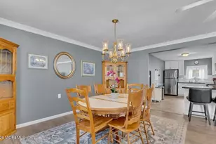 175 Liberta Dr, Toms River Township, NJ 08757 - Photo 11