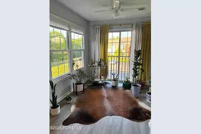 157 Frontier Way, Tinton Falls, NJ 07753 - Photo 9