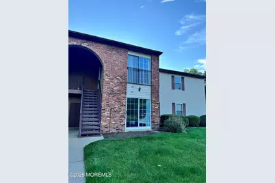 157 Frontier Way, Tinton Falls, NJ 07753 - Photo 17