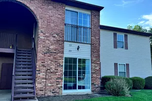 157 Frontier Way, Tinton Falls, NJ 07753 - Photo 17