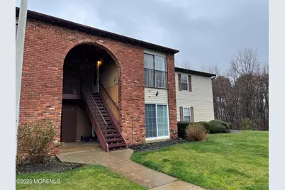 157 Frontier Way, Tinton Falls, NJ 07753 - Photo 1