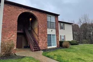 157 Frontier Way, Tinton Falls, NJ 07753 - Photo 1