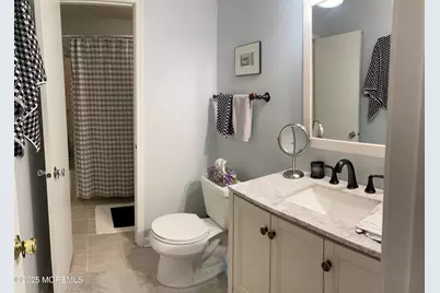 157 Frontier Way, Tinton Falls, NJ 07753 - Photo 13