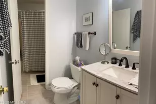 157 Frontier Way, Tinton Falls, NJ 07753 - Photo 13