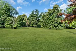 80 Buena Vista Ave, Rumson, NJ 07760 - Photo 7