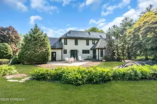 80 Buena Vista Ave, Rumson, NJ 07760 - Photo 19