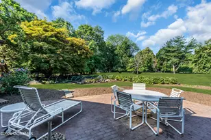 80 Buena Vista Ave, Rumson, NJ 07760 - Photo 17