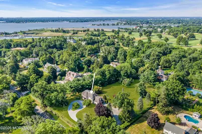 80 Buena Vista Avenue, Rumson, NJ 07760 - Photo 9