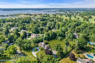 80 Buena Vista Ave, Rumson, NJ 07760 - Photo 9