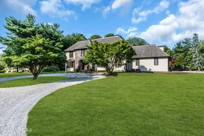 80 Buena Vista Avenue, Rumson, NJ 07760 - Photo 5