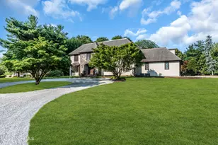 80 Buena Vista Ave, Rumson, NJ 07760 - Photo 5