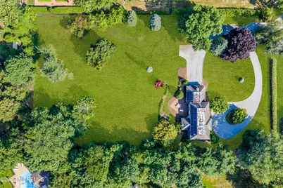 80 Buena Vista Avenue, Rumson, NJ 07760 - Photo 3