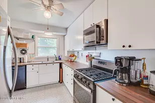413 Jaques Ave, Rahway, NJ 07065 - Photo 13