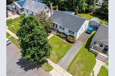 413 Jaques Avenue, Rahway, NJ 07065 - Photo 3