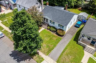 413 Jaques Ave, Rahway, NJ 07065 - Photo 3
