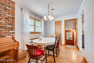 413 Jaques Ave, Rahway, NJ 07065 - Photo 9
