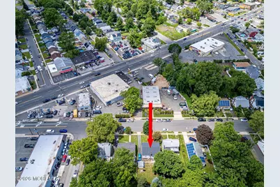 413 Jaques Avenue, Rahway, NJ 07065 - Photo 29